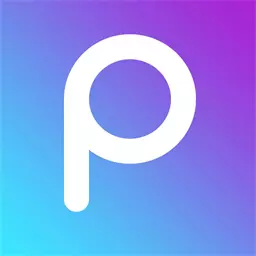 金胜图片编辑大师-P图修图软件最新版 v2.0 金胜图片编辑大师-P图修图软件最新版 v2.0