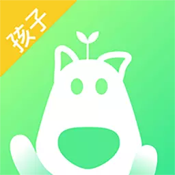 青葱守护孩子-管游戏防沉迷 v8.2.8-防手机沉迷助手 青葱守护孩子-管游戏防沉迷 v8.2.8-防手机沉迷助手