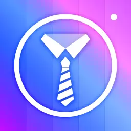 智拍证件照 v2.4.2最新版 智拍证件照 v2.4.2最新版