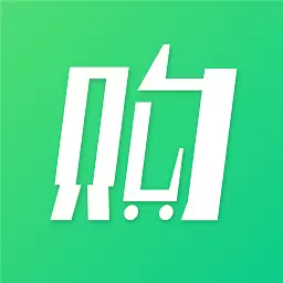 购e购-家门口的超市 v2.2.3-优质生鲜食材速递配送 购e购-家门口的超市 v2.2.3-优质生鲜食材速递配送