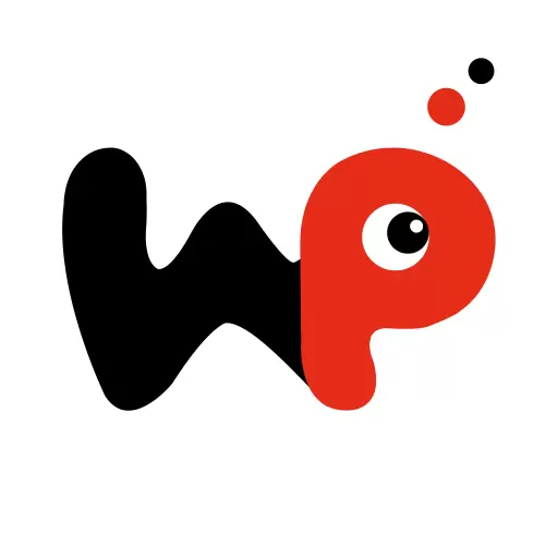 玩皮王 v3.0.9-玩皮王，致力于打造材料行业的新标