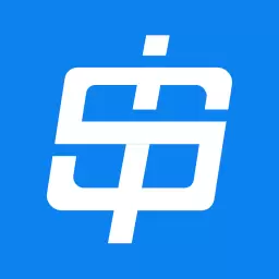 申程出行司机 v3.4.0-上海市出租车统一平台 申程出行司机 v3.4.0-上海市出租车统一平台