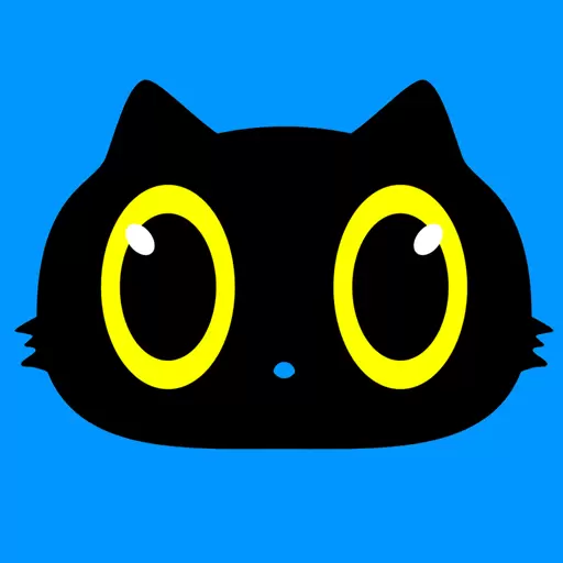 喵眼精灵最新版 v5.3.12.4 喵眼精灵最新版 v5.3.12.4