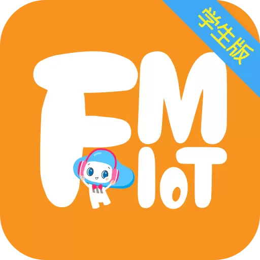云上钢琴学生端最新版v4.2.0-更聪明的物联网钢琴教育app 云上钢琴学生端最新版v4.2.0-更聪明的物联网钢琴教育app