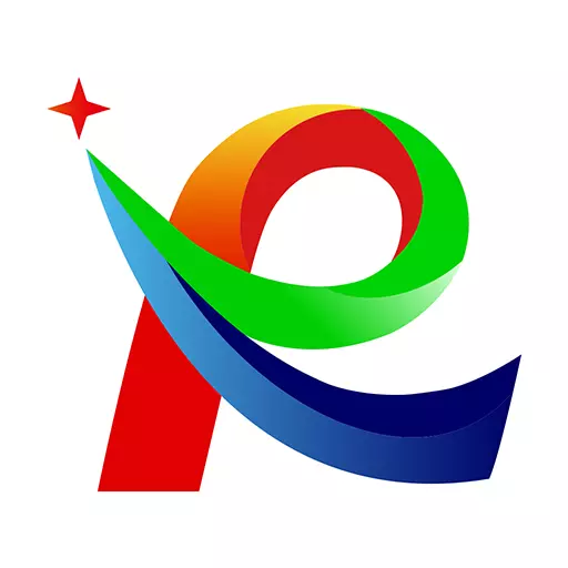 魅力饶平 v1.5.0免费版 魅力饶平 v1.5.0免费版