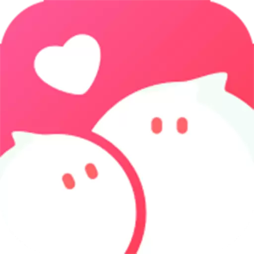 声动-聊天交友约会平台最新版 v5.63.0 声动-聊天交友约会平台最新版 v5.63.0