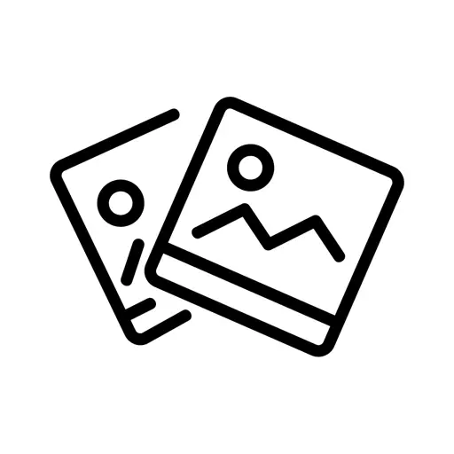 每日壁纸 v3.5.9最新版 每日壁纸 v3.5.9最新版