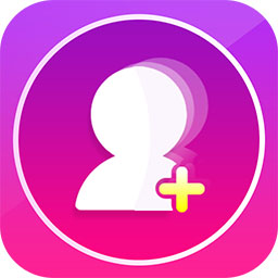 手机微商工具-微商工具助手 v2.05-实用的微商工具助手 手机微商工具-微商工具助手 v2.05-实用的微商工具助手