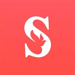 搜鸽网 v2.0.32.sougewang最新版 搜鸽网 v2.0.32.sougewang最新版