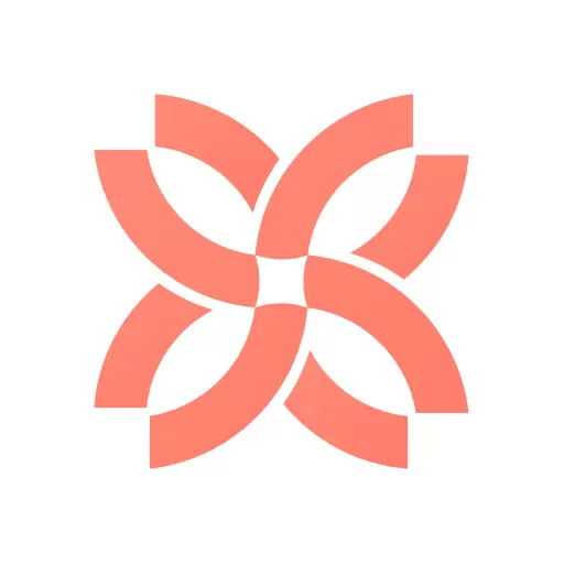 友金所 v6.6.2-理财快人一步,成功离你更近一步！