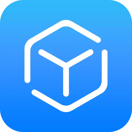 积木世界最新版v1.3.37-积木世界,享受搭建的乐趣 积木世界最新版v1.3.37-积木世界,享受搭建的乐趣