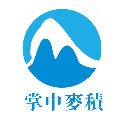 掌中麦积 v3.0.0-传递麦积好声音 掌中麦积 v3.0.0-传递麦积好声音