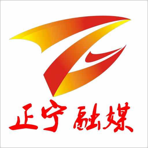 正宁融媒 v3.0.0-正宁县自己的新闻客户端