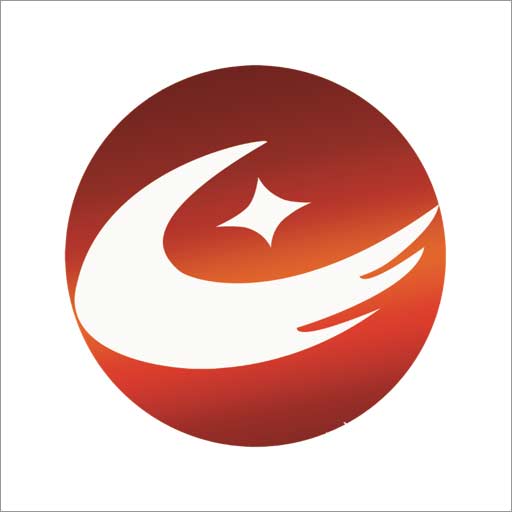 掌上礼县 v3.0.0-礼县自己的新闻客户端 掌上礼县 v3.0.0-礼县自己的新闻客户端