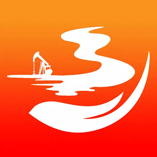 掌上辽河 v1.2.3-服务油区职工家属,了解辽河动态 掌上辽河 v1.2.3-服务油区职工家属,了解辽河动态