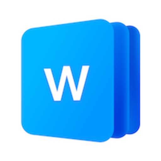 Word文档编辑手机版易剪辑版最新版 v3.1.5 Word文档编辑手机版易剪辑版最新版 v3.1.5