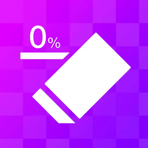 一键水印-视频去水印加水印最新版 v2.0.4 一键水印-视频去水印加水印最新版 v2.0.4