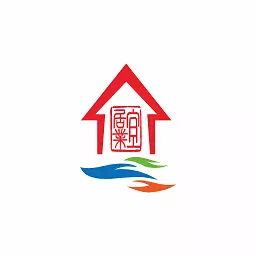 宜居宜业 v1.0.45-优质房源,租房更便捷 宜居宜业 v1.0.45-优质房源,租房更便捷