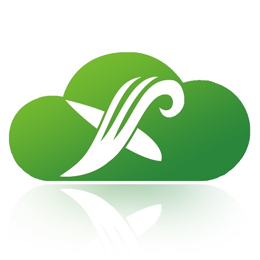 智慧奉新 v1.0.9-奉新融媒体官方app 智慧奉新 v1.0.9-奉新融媒体官方app