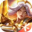 魔法门之英雄无敌:战争纪元安卓版 v1.0.273 魔法门之英雄无敌:战争纪元安卓版 v1.0.273