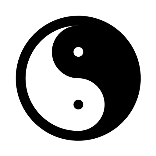 陈氏太极拳教学 v1.9.2-陈氏太极拳精要讲解