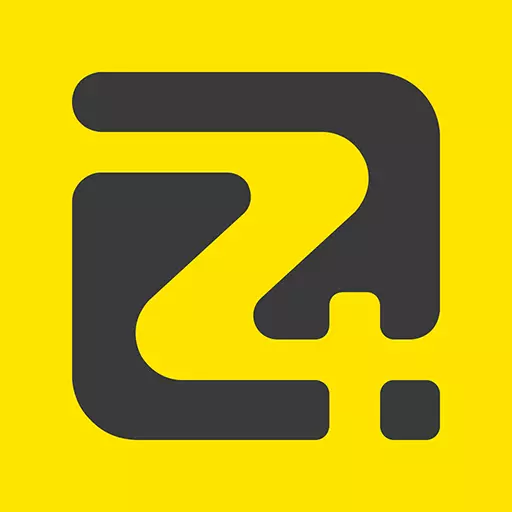 株洲在线 v5.2.6-株洲同城朋友圈  只圈有范的你