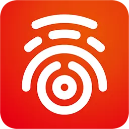 晋城新闻 v1.3.0-新闻热点,时事追踪 晋城新闻 v1.3.0-新闻热点,时事追踪