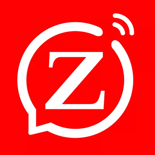政策快报-政策咨询项目申报平台 v3.10.4-跟着政策走，方向不会错