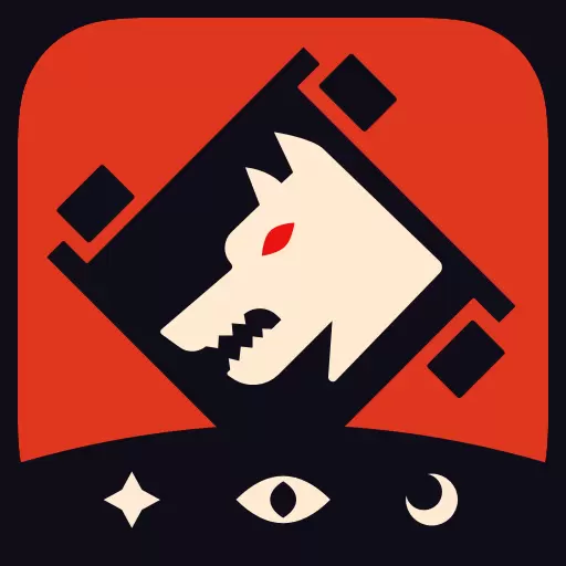 狼人杀安卓版 v3.7.2 狼人杀安卓版 v3.7.2