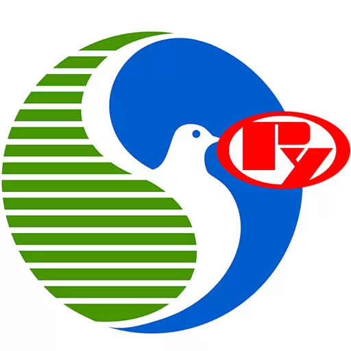 平原欣闻 v0.1.63-平原本地生活帮手