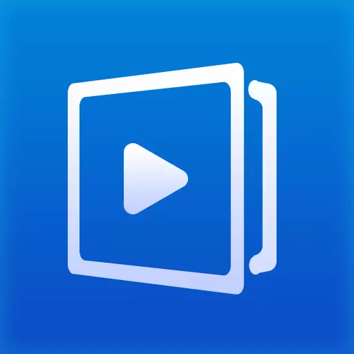 我的网校 v4.9.9-我的网校为了方便学员随时随地学习 我的网校 v4.9.9-我的网校为了方便学员随时随地学习