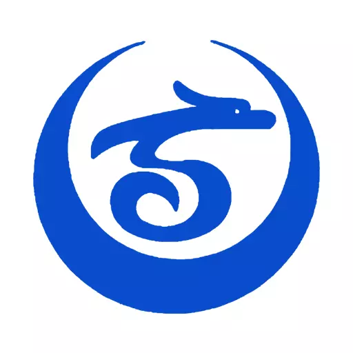 百龙教育 v5.3.5-医考直播、题库,录播 百龙教育 v5.3.5-医考直播、题库,录播