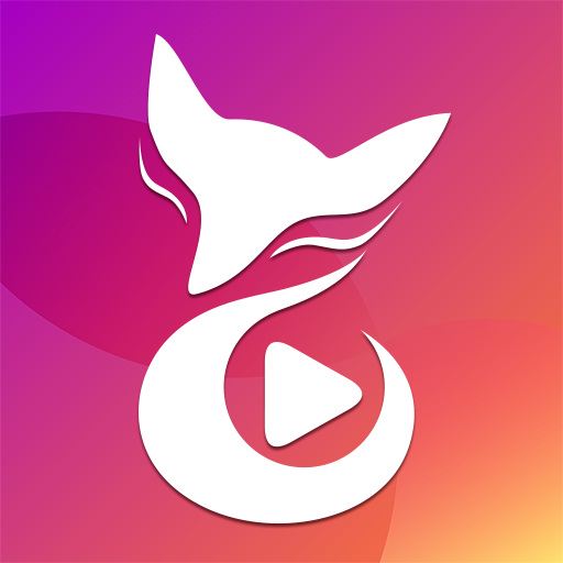 秀色直播安卓版 v9.0.6 秀色直播安卓版 v9.0.6