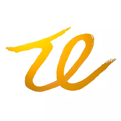 云上化州 v1.6.0-化州市本地生活资讯