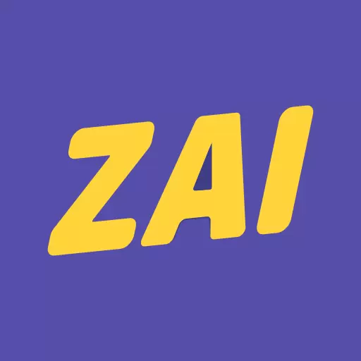 ZAI-情侣家庭定位器最新版 v2.2.7 ZAI-情侣家庭定位器最新版 v2.2.7