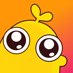 卡通头像制作-照片处理最新版 v1.2.7 卡通头像制作-照片处理最新版 v1.2.7