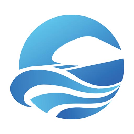 魅力信州 v2.0.9-资讯多样，内容丰富
