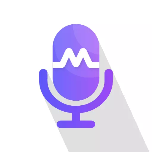 录音Moice-录音机最新版 v1.2.8 录音Moice-录音机最新版 v1.2.8