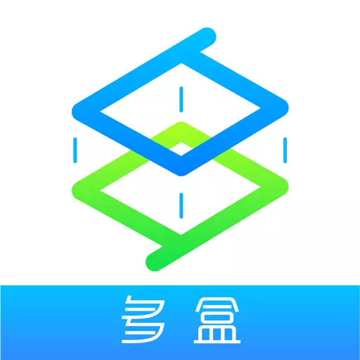 多盒-共享童车 v5.0.9-智能共享儿童玩具让孩子快乐成长 多盒-共享童车 v5.0.9-智能共享儿童玩具让孩子快乐成长