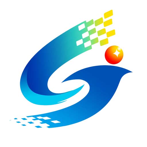 新灵台 v3.1.1-灵台新闻客户端 新灵台 v3.1.1-灵台新闻客户端