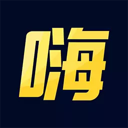嗨壁纸最新版v5.7.3.0-高清动态壁纸多多随心换 嗨壁纸最新版v5.7.3.0-高清动态壁纸多多随心换