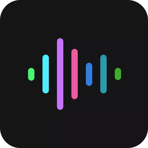 玩酷电音 v2.1.25-手机音乐制作软件 玩酷电音 v2.1.25-手机音乐制作软件