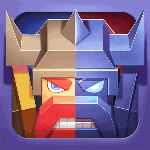 战就战-天梯排行全靠技术最新版 v1.6.2 战就战-天梯排行全靠技术最新版 v1.6.2