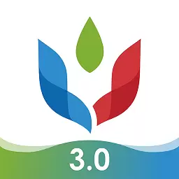 子贵校园最新版v3.8.28-移动办公家校共育 子贵校园最新版v3.8.28-移动办公家校共育