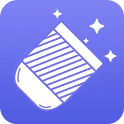 智能去水印最新版v2.0.5-视频去水印，简单易用