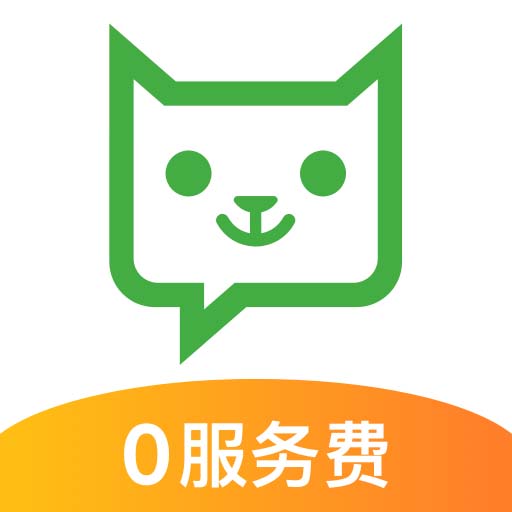 轻松筹-大病救助众筹平台 v5.2.2-为需要帮助的人筹到救命钱! 轻松筹-大病救助众筹平台 v5.2.2-为需要帮助的人筹到救命钱!
