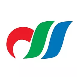 今日惠东 v1.6.0-速递新闻资讯悦读人文生活 今日惠东 v1.6.0-速递新闻资讯悦读人文生活
