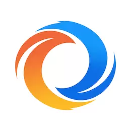 爱桐乡 v2.23.5231-桐乡市信息综合服务平台 爱桐乡 v2.23.5231-桐乡市信息综合服务平台