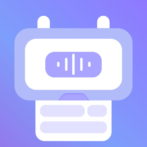 语音合成软件-广告视频配音 v3.0-