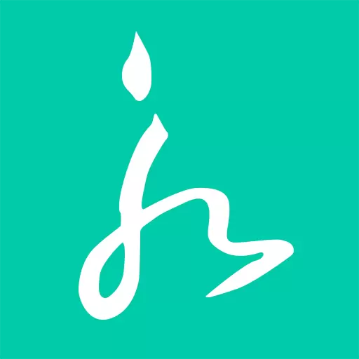 永在线 v1.5.3-湖南永州本地一站式便民服务平台